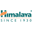 Himalaya zīmola logotips