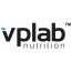 VPLab brand logo