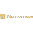 Логотип бренда Go On Nutrition