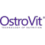 OstroVit brand logo