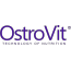 OstroVit zīmola logotips