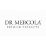 Логотип бренда Dr. Mercola