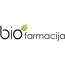 Логотип бренда Biofarmacija