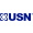 USN