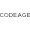 Codeage