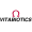 Vitabiotics