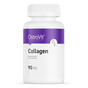 OstroVit Collagen 1000 mg