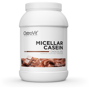 OstroVit Micellar Casein Proteins