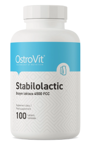 OstroVit Stabilolactic