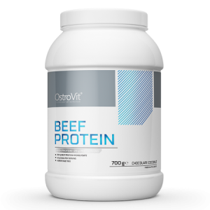 OstroVit Beef Protein Proteīni