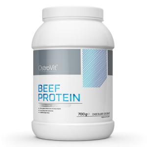 OstroVit Beef Protein Протеины