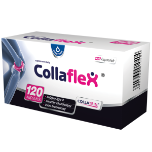 Oleofarm Collaflex