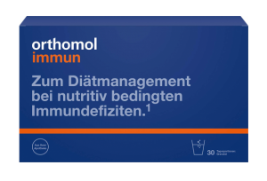 Orthomol Immun