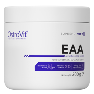 OstroVit EAA Amino Acids