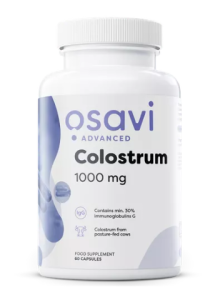 Osavi Colostrum 1000 mg