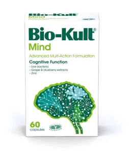 Bio-Kult Mind