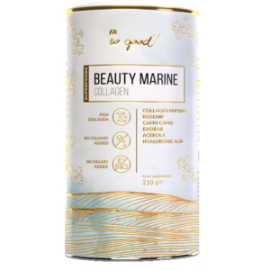 FA Nutrition So good! Beauty Marine Collagen