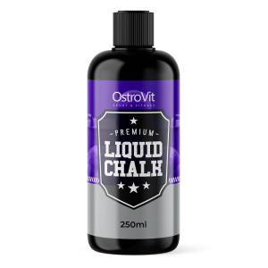 OstroVit Liquid Chalk