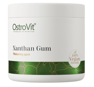 OstroVit Xanthan Gum