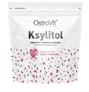 OstroVit Xylitol