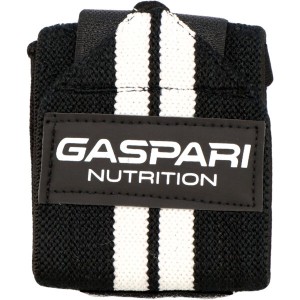 Gaspari Nutrition Wrist Wraps