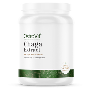 OstroVit Chaga Extract