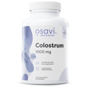 Osavi Colostrum 1000 mg