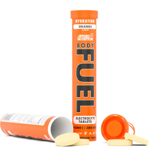 Applied Nutrition BodyFuel Hydration Electrolyte