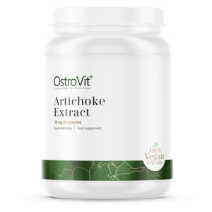 OstroVit Artichoke Extract