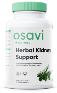 Osavi Kidney Support