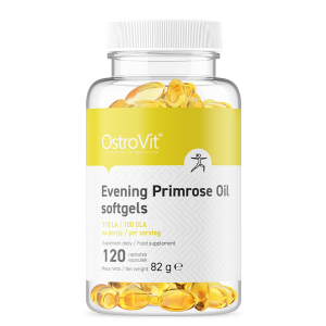 OstroVit Evening Primrose Oil