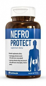 A-Z Medica Nefro Protect