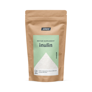 Iconfit Inulin powder