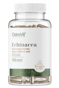 OstroVit Echinacea