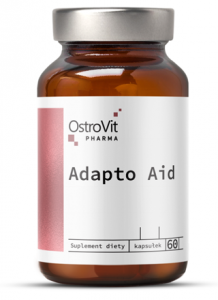 OstroVit Adapto Aid