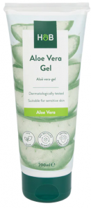 Holland & Barrett Aloe Vera Gel