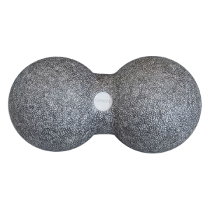 OstroVit Double Massage Ball