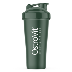 OstroVit Shaker Sport