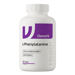 OstroVit L-Phenylalanine Amino Acids