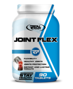Real Pharm Joint Flex