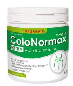 Activlab ColoNormax Extra