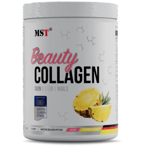 MST Nutrition Beauty Collagen