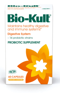 Bio-Kult Advanced Multi-Strain Formula