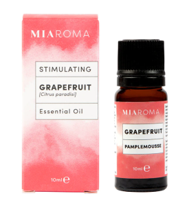 Holland & Barrett Miaroma Grapefruit Pure Essential Oil