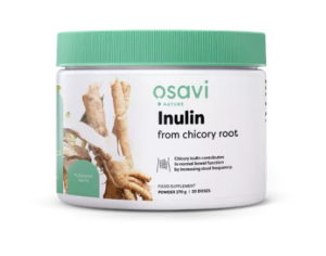 Osavi Inulin Powder