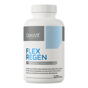 OstroVit Flex Regen