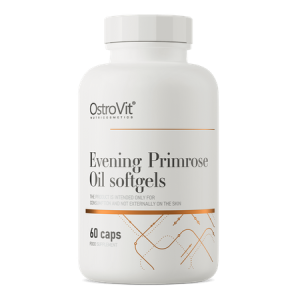 OstroVit Evening Primrose Oil