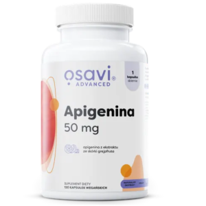 Osavi Apigenin 50 mg