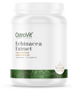 OstroVit Echinacea Extract