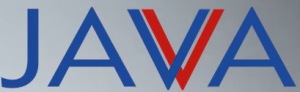 Java Water